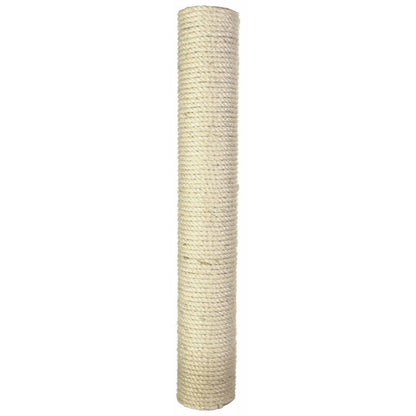  Poteau De Rechange ø 11 × 60 Cm M10 Pour Arbre à Chat