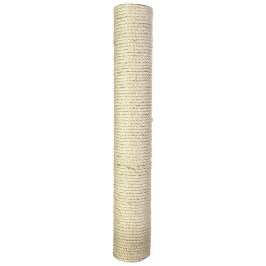  Poteau De Rechange ø 11 × 60 Cm M10 Pour Arbre à Chat