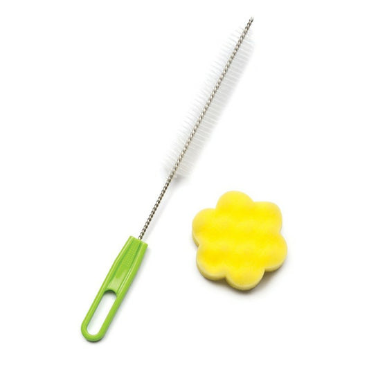 Catit Kit De Nettoyage Pour Fontaine