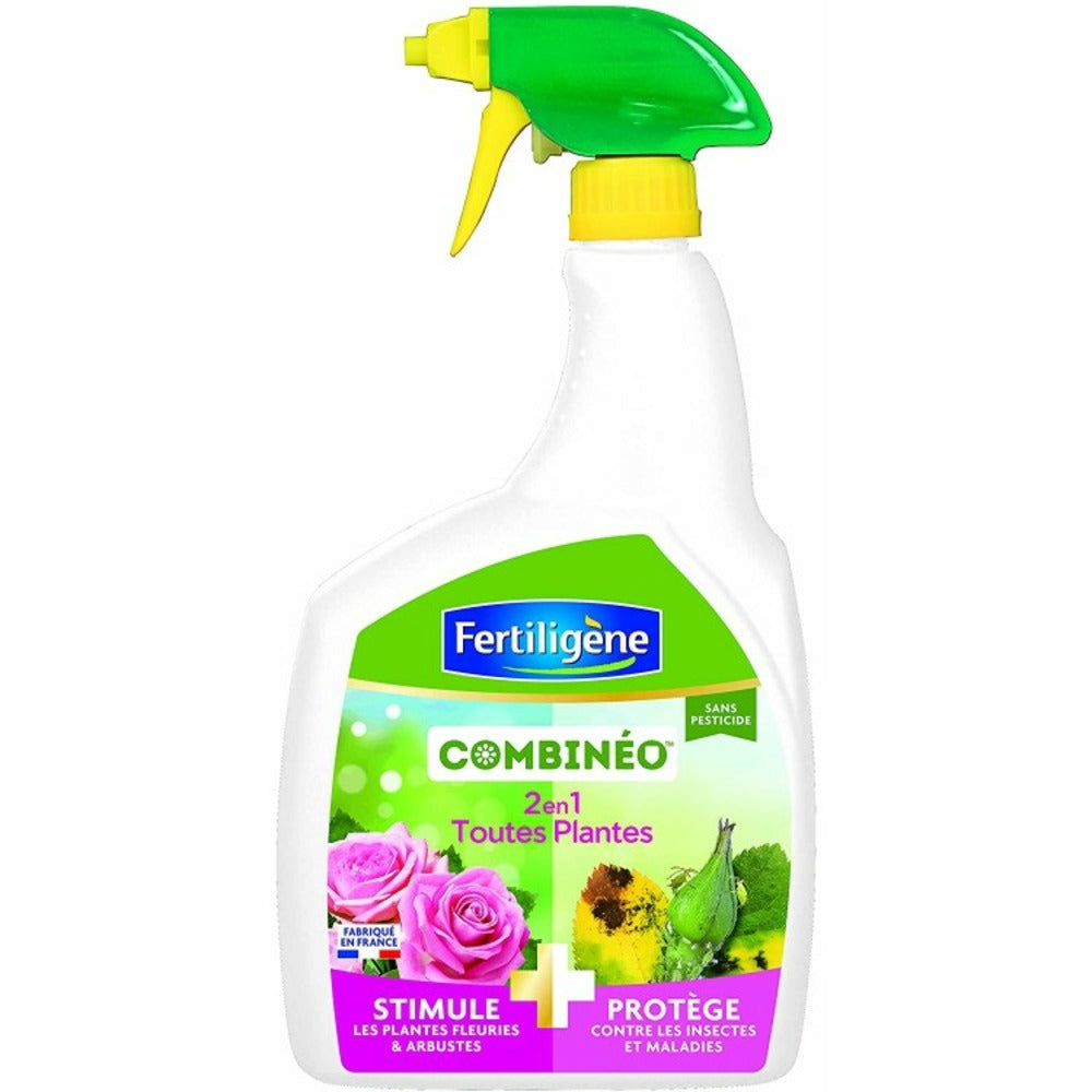  Combineo 800ml