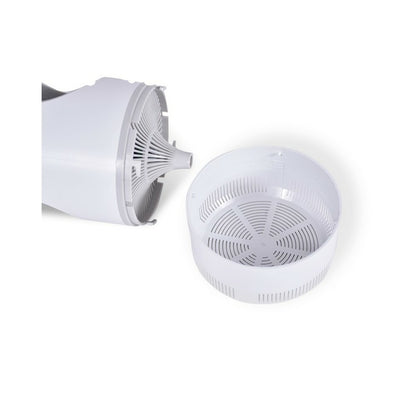  Piège Anti-insectes Insect'off D'intérieur | Appareil Anti-moustiques à Lumière Led |