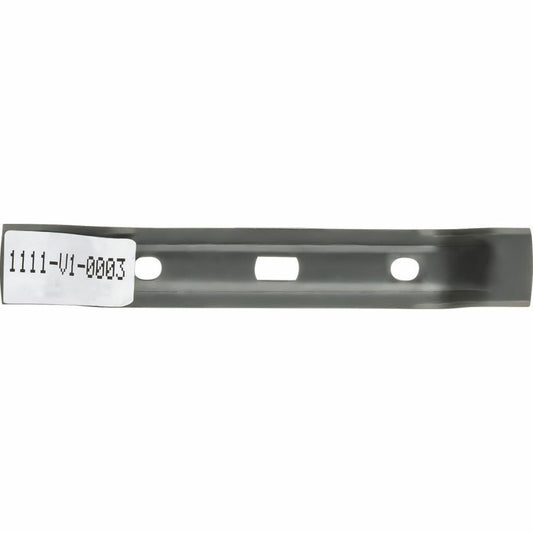  Lame Tondeuse Robot Ar13 Pour Stih