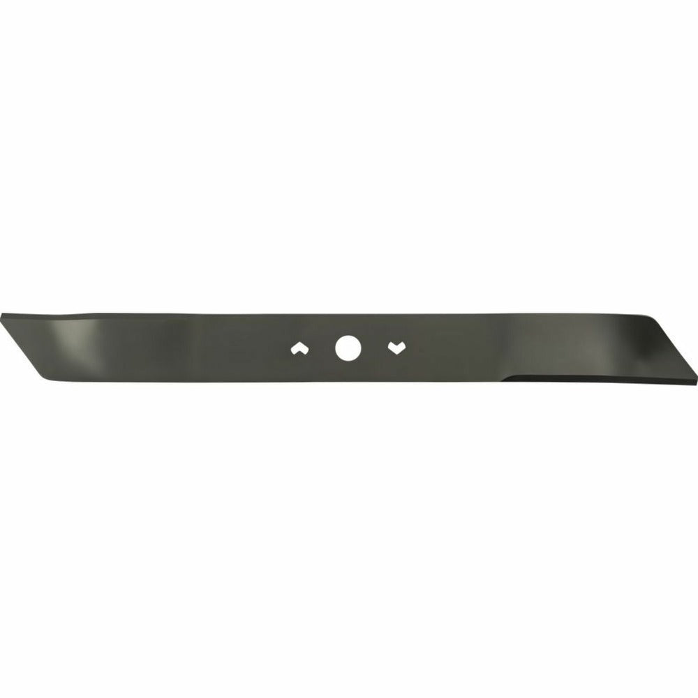  Lame De Mulchage 51 Cm Pour Tondeuse Am150 Pour Greenworks 80v