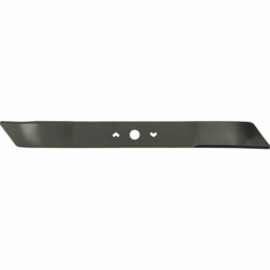  Lame De Mulchage 51 Cm Pour Tondeuse Am150 Pour Greenworks 80v