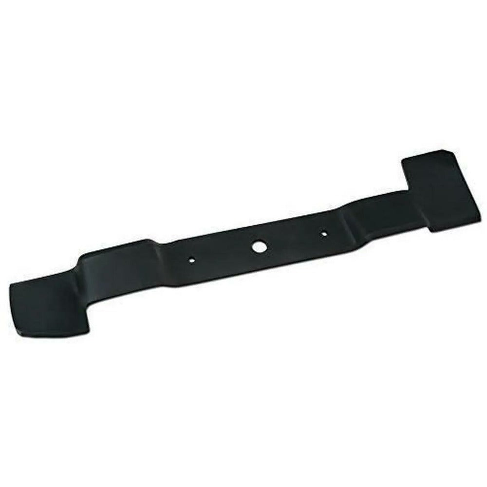  Lame High-lift 52,5 Cm à Gauche Compatible Tondeuses Autoportées Al-ko