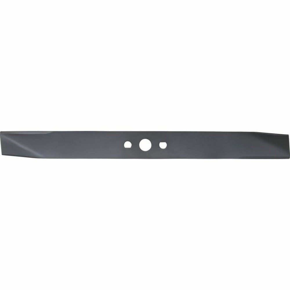  Lame Pour Guide 39,9 Cm