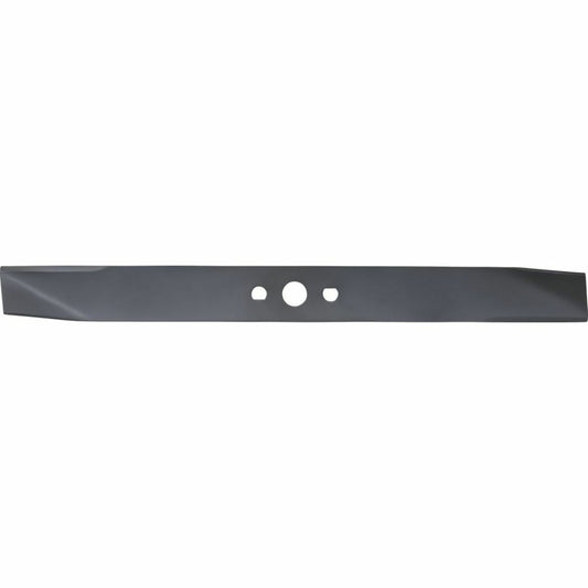  Lame Pour Guide 39,9 Cm