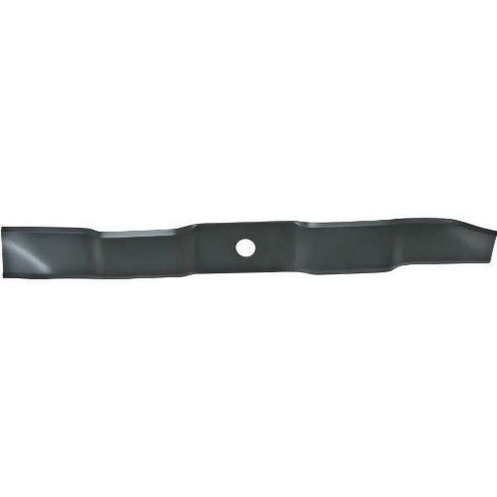  Lame 52cm