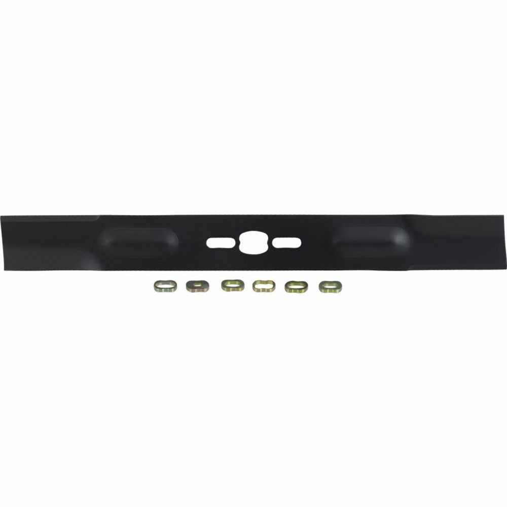  Lame Universelle 51 cm Pour Tondeuse à Moteur