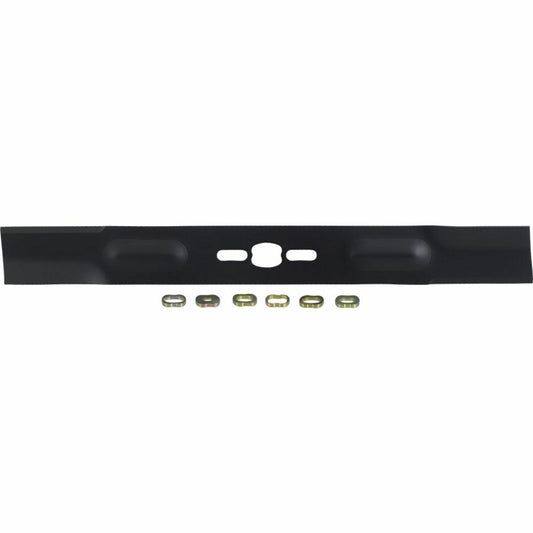  Lame Universelle 51 cm Pour Tondeuse à Moteur