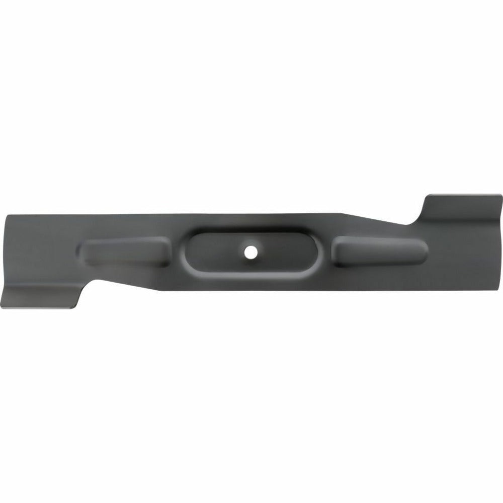  32cm Lame Pour Apl Mowers