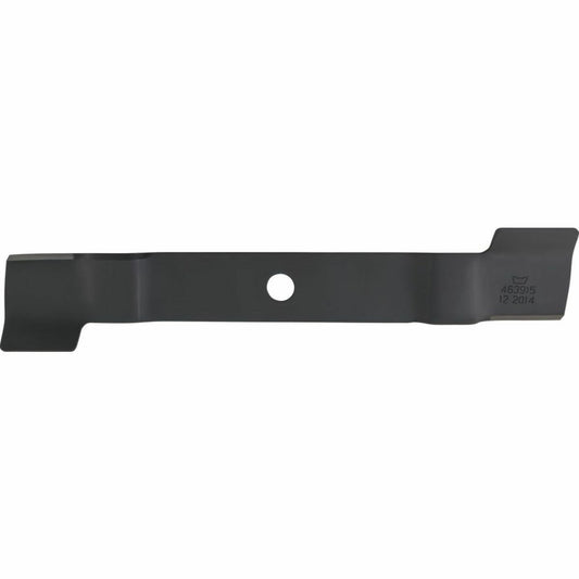  40cm Lame Pour Hitachi Electr.