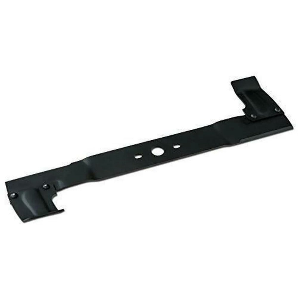  Lame Standard 46,8 Cm Compatible Tondeuses à Moteur Al-ko