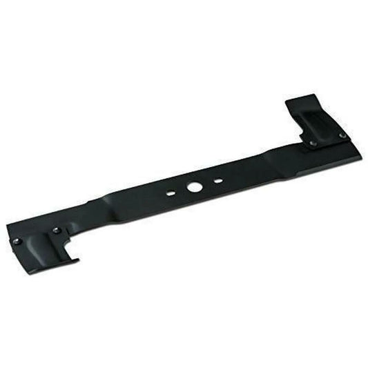  Lame Standard 46,8 Cm Compatible Tondeuses à Moteur Al-ko