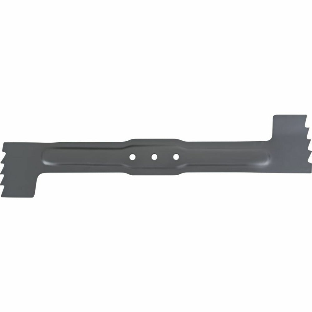  Am136 Lame Pour Bosch
