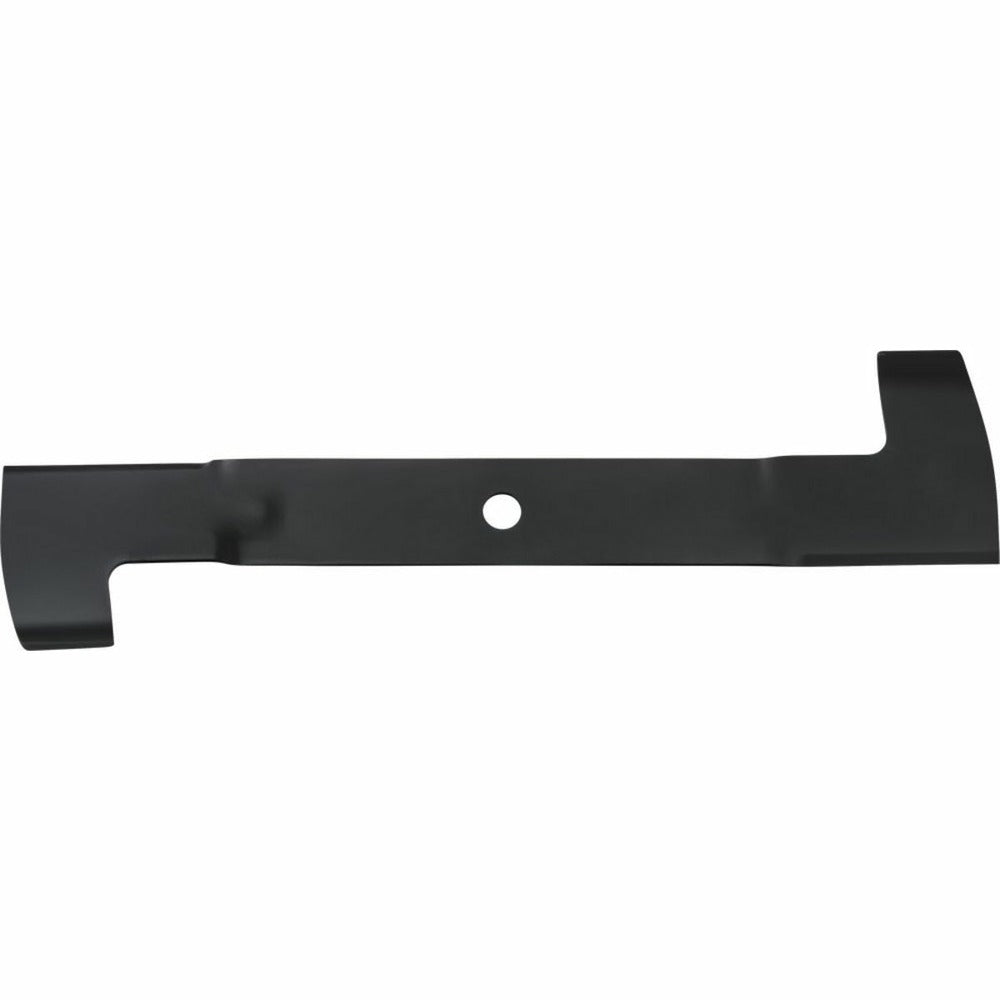  Lame Standard 53 cm Compatible Tondeuses à Moteur Al-ko