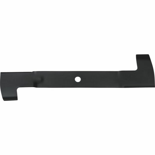  Lame Standard 53 cm Compatible Tondeuses à Moteur Al-ko