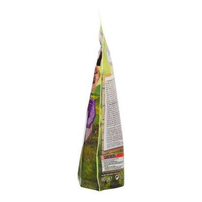Purina Snack Pour Chiens Adventuros Strip (90 G)