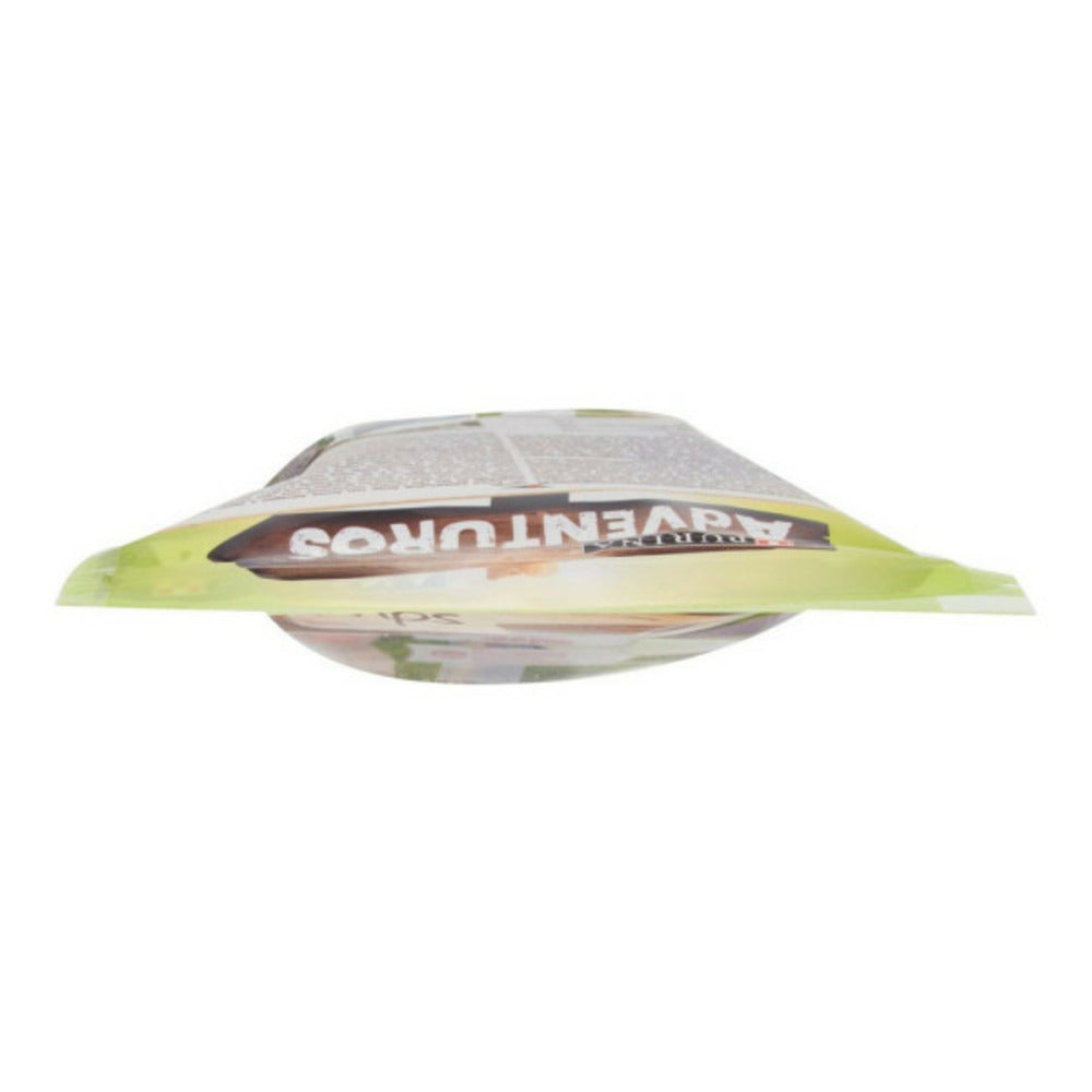 Purina Snack Pour Chiens Adventuros Strip (90 G)