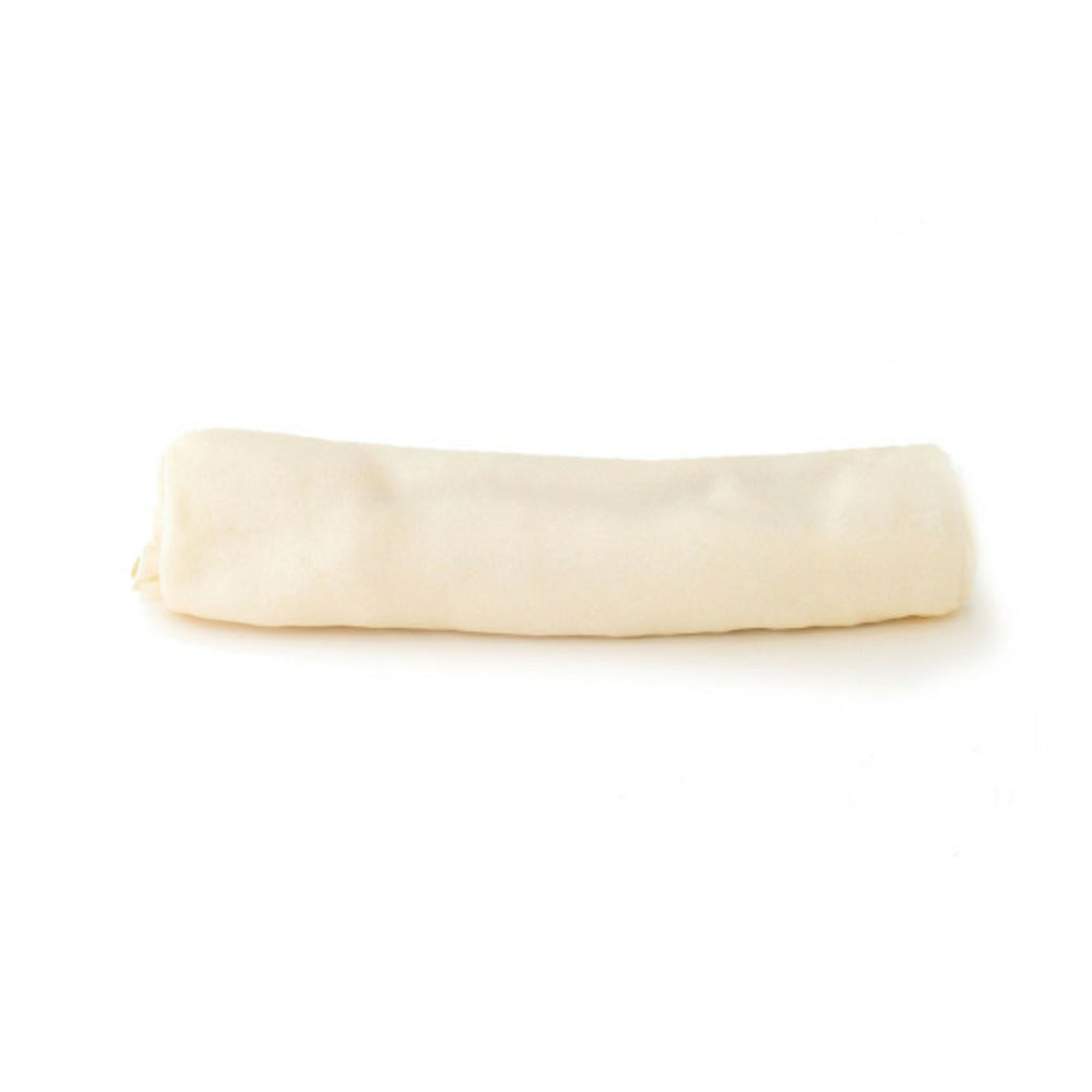Gloria Snack Pour Chiens Rawhide 20 Cm Rouleau Masticable 30 Unités
