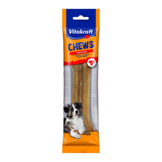 Vitakraft Snack Pour Chiens (14 Cm)