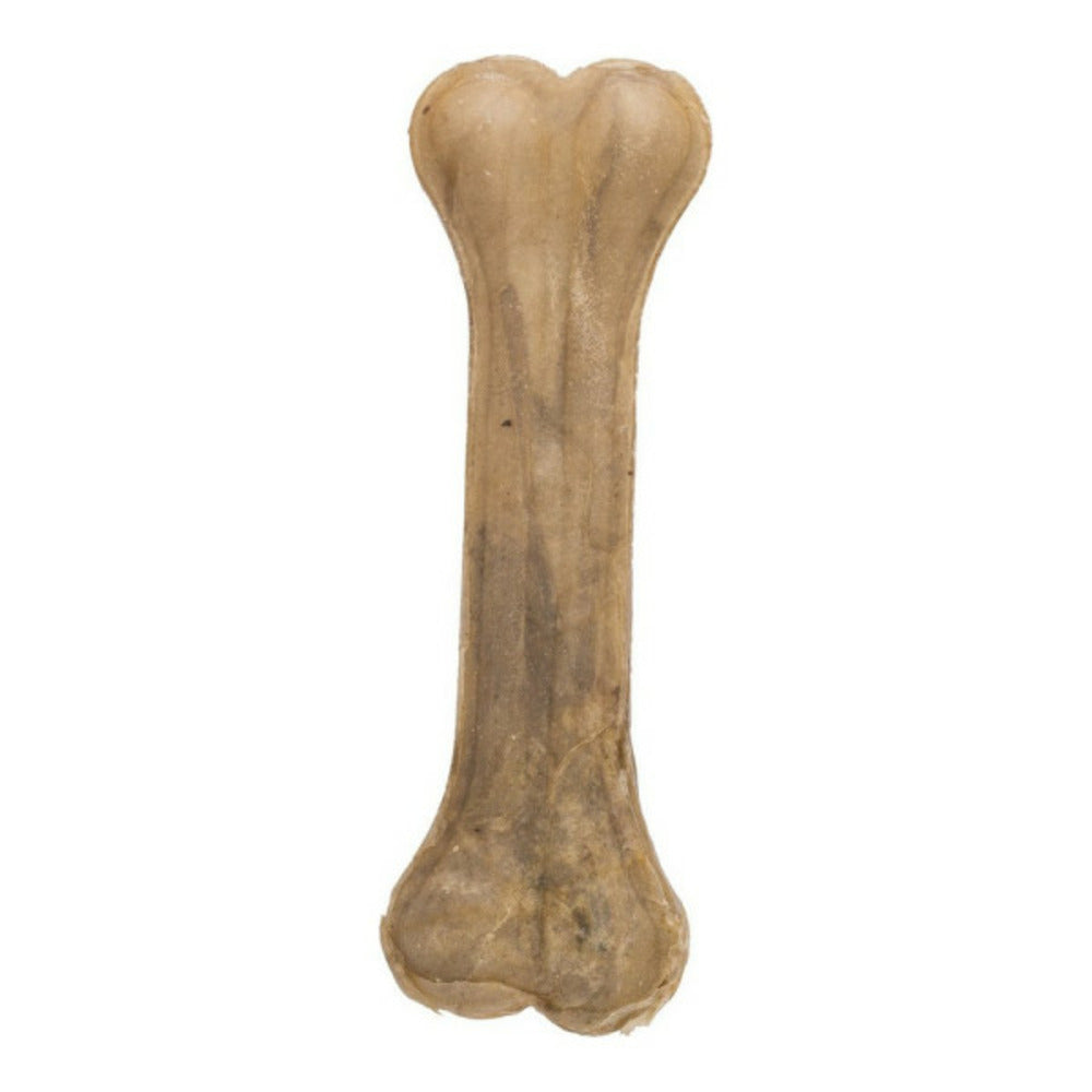 Vitakraft Snack Pour Chiens (14 Cm)