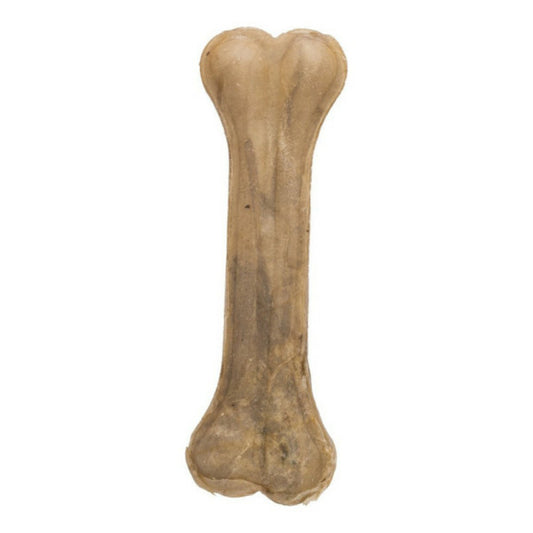 Vitakraft Snack Pour Chiens (14 Cm)