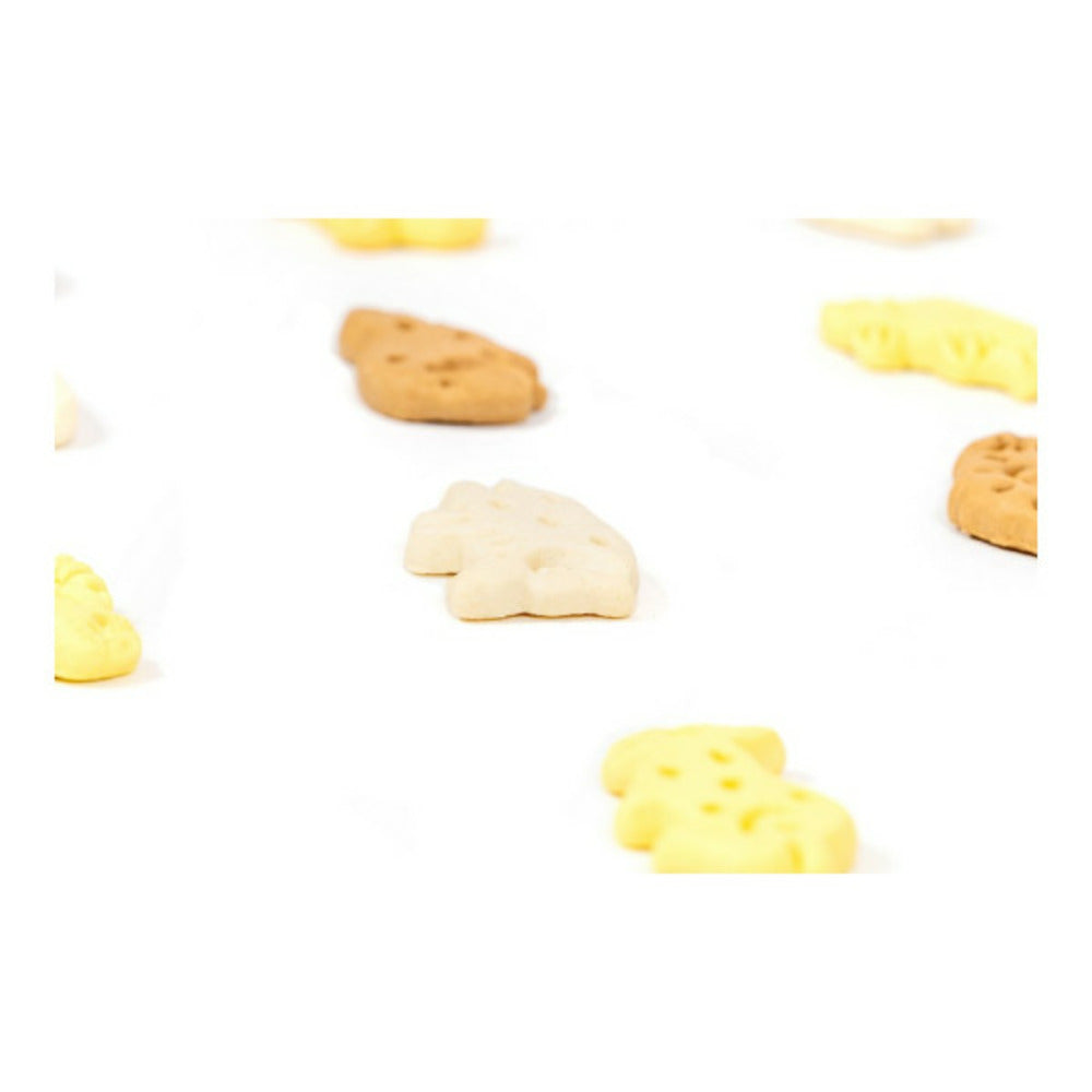 Gloria Snack Pour Chiens Biscuit (500 G)