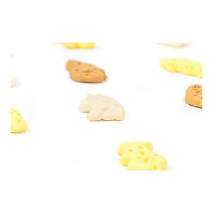 Gloria Snack Pour Chiens Biscuit (500 G)