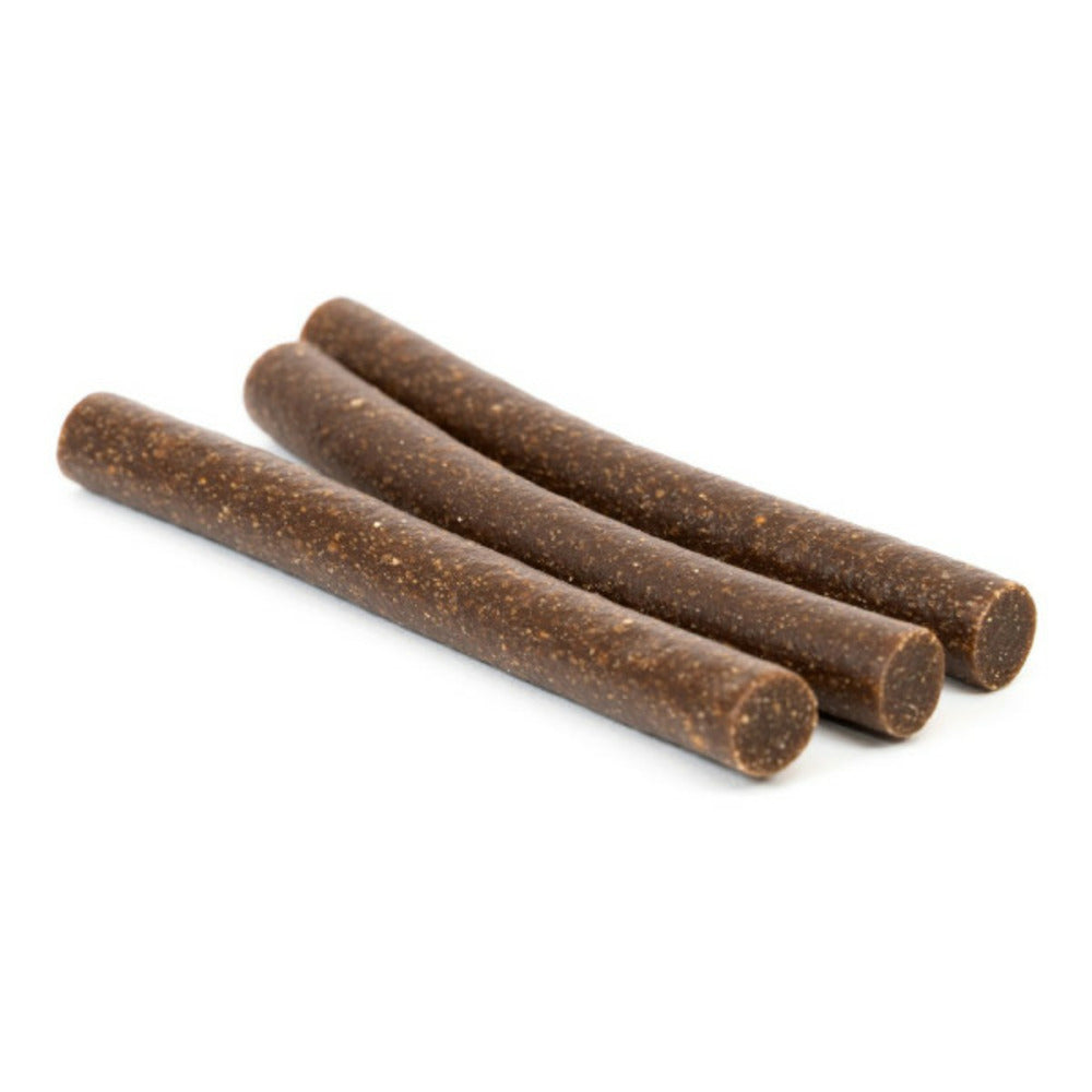 Gloria Snack Pour Chiens Bacon (600 G)