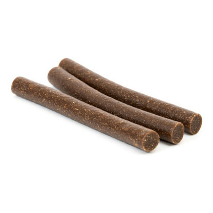 Gloria Snack Pour Chiens Bacon (600 G)