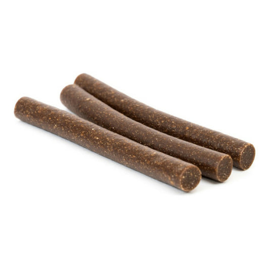Gloria Snack Pour Chiens Bacon (600 G)