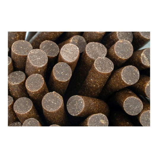 Gloria Snack Pour Chiens Bacon (600 G)