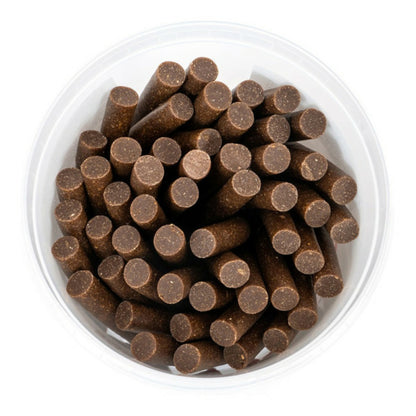 Gloria Snack Pour Chiens Bacon (600 G)