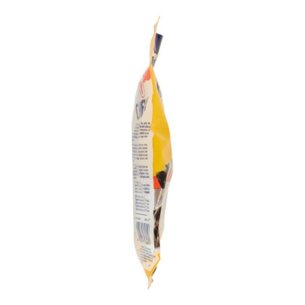 Vitakraft Snack Pour Chiens (8 Cm)