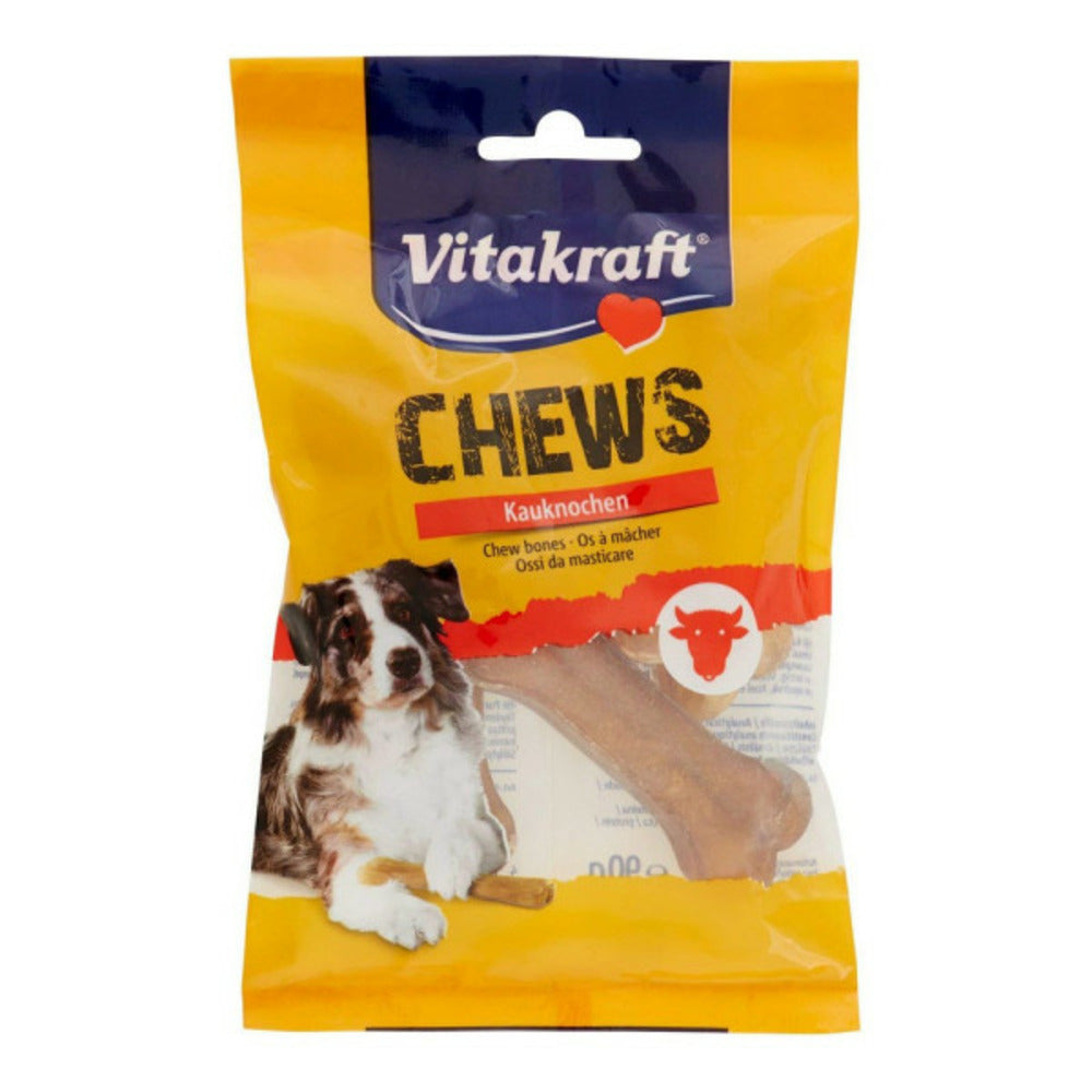 Vitakraft Snack Pour Chiens (8 Cm)
