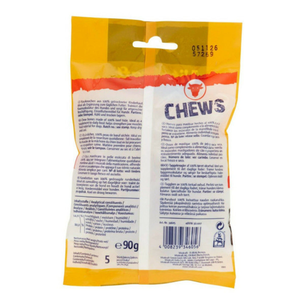 Vitakraft Snack Pour Chiens (8 Cm)