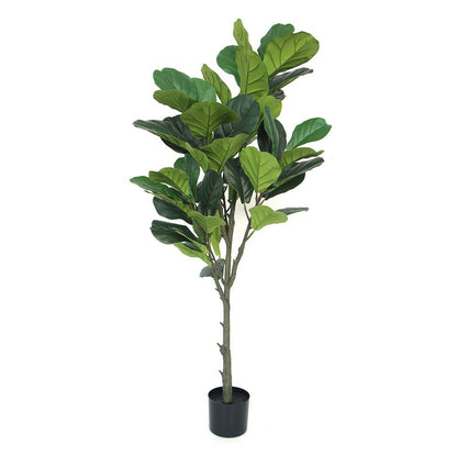  Plante Artificielle - Figuier 135cm