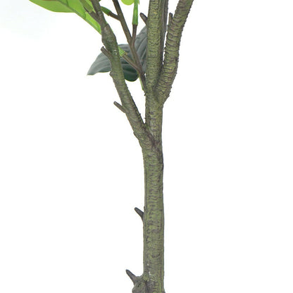  Plante Artificielle - Figuier 135cm