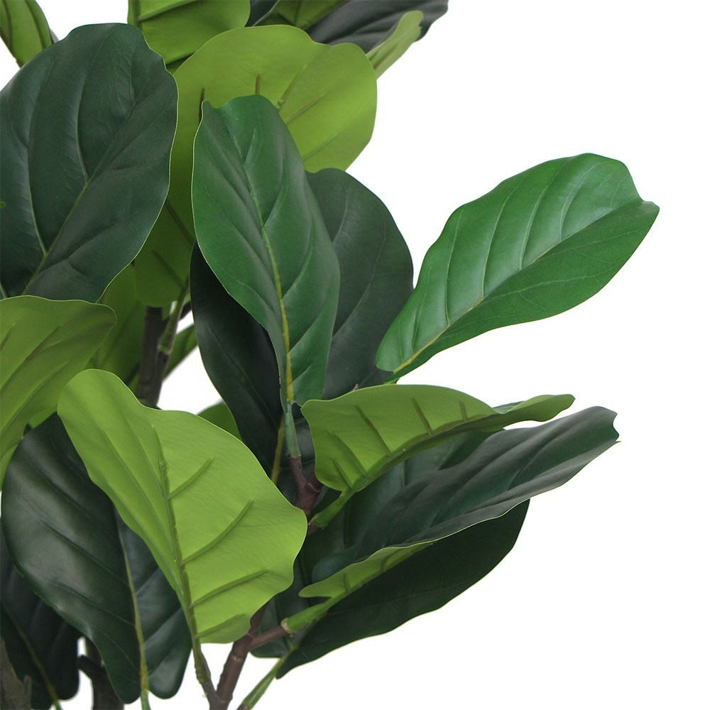 Plante Artificielle - Figuier 135cm