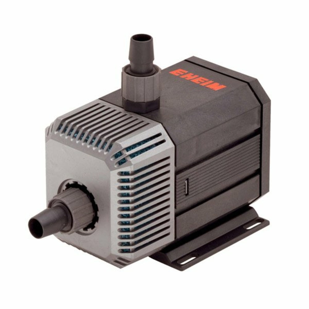 EHEIM Universal 3400 - Pompe Universelle