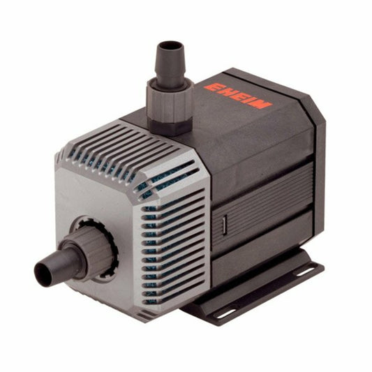 EHEIM Universal 3400 - Pompe Universelle