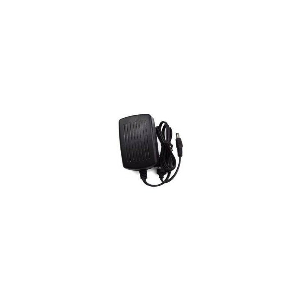 FLUVAL Transformateur De Rechange Pour Dvr, 30 W