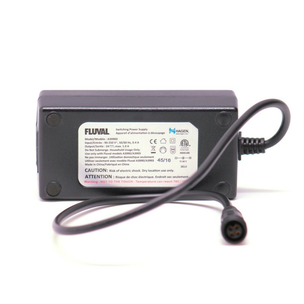 FLUVAL Filtration Chimique Cartouche Vide Pour G3