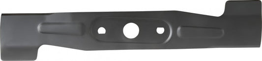 33.5cm Lame Pour Apl Mowers