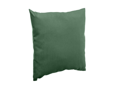  Coussin D'extérieur Korai Olive - 40 X 40 Cm