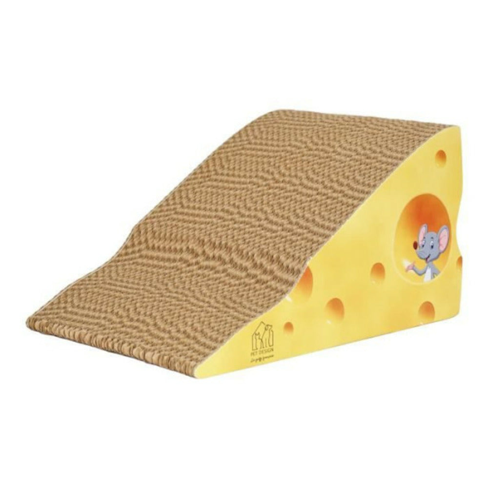  Griffoir Carton Gruyere