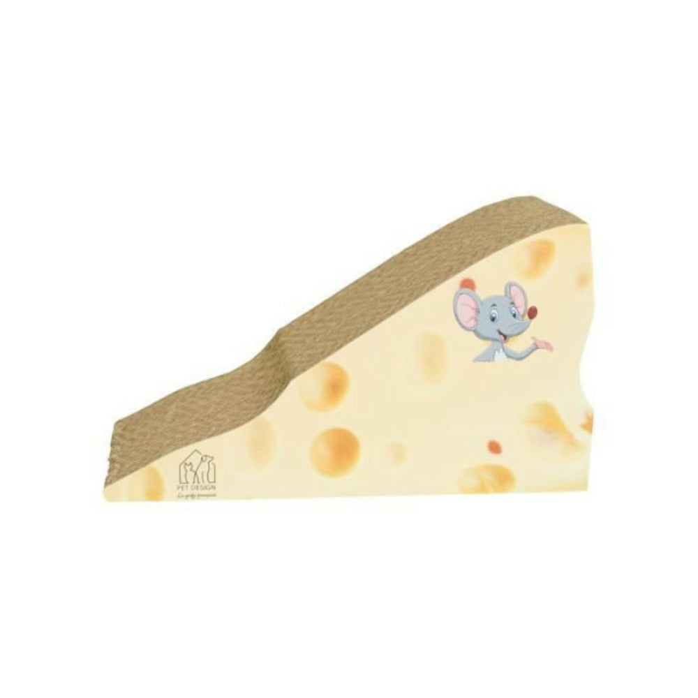  Griffoir Carton Gruyere