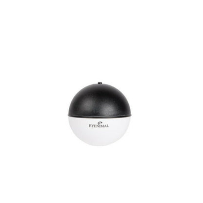 EYENIMAL Rolling Ball - Balle Roulante Automatique Pour Chiens Et Chats