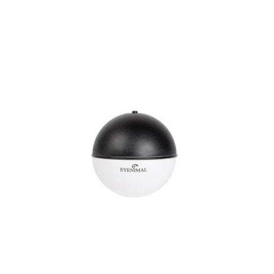 EYENIMAL Rolling Ball - Balle Roulante Automatique Pour Chiens Et Chats